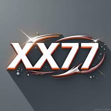 xx77